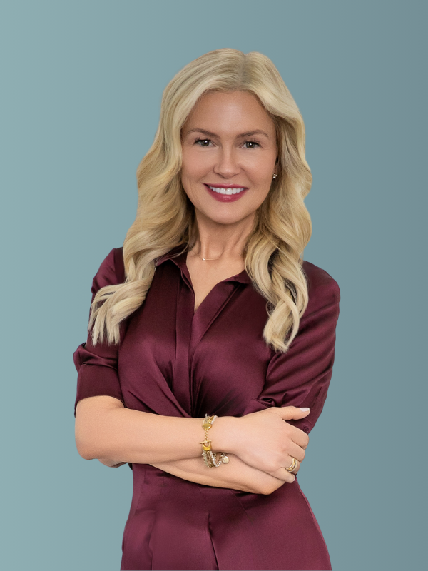 Heather DeAngelis - ADD/ADHD Therapy & Executive Function Coaching